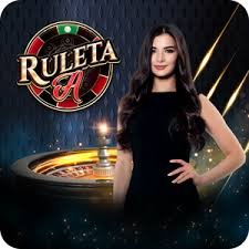 mgpk777 Blackjack PlayZone
