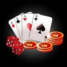 mgpk777 Teen Patti Night